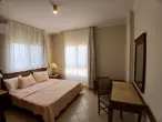 Wohnung (SS-3480)